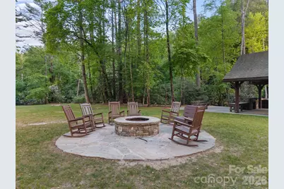 144 Racquet Club Villas Drive, Sapphire, NC 28774 - Photo 34