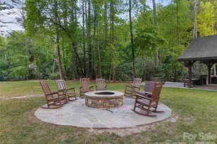 144 Racquet Club Villas Dr, Sapphire, NC 28774 - Photo 34