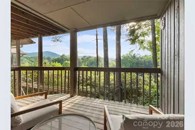 144 Racquet Club Villas Drive, Sapphire, NC 28774 - Photo 12