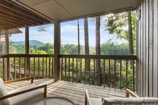 144 Racquet Club Villas Dr, Sapphire, NC 28774 - Photo 12
