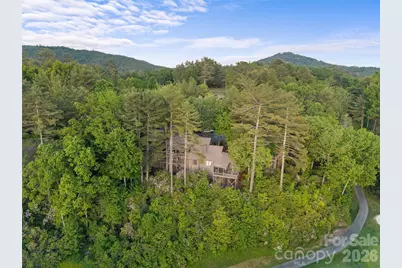 144 Racquet Club Villas Drive, Sapphire, NC 28774 - Photo 28