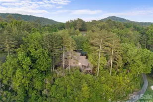 144 Racquet Club Villas Dr, Sapphire, NC 28774 - Photo 28
