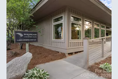 144 Racquet Club Villas Drive, Sapphire, NC 28774 - Photo 32