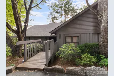 144 Racquet Club Villas Drive, Sapphire, NC 28774 - Photo 26