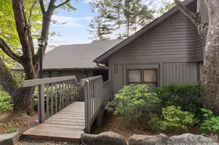 144 Racquet Club Villas Dr, Sapphire, NC 28774 - Photo 26