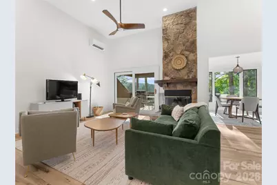 144 Racquet Club Villas Drive, Sapphire, NC 28774 - Photo 1