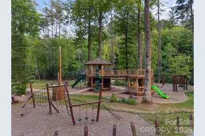 144 Racquet Club Villas Drive, Sapphire, NC 28774 - Photo 38