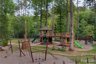 144 Racquet Club Villas Dr, Sapphire, NC 28774 - Photo 38