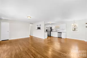 4033 Woodgreen Terrace, Charlotte, NC 28205 - Photo 8