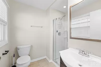 4033 Woodgreen Terrace, Charlotte, NC 28205 - Photo 16