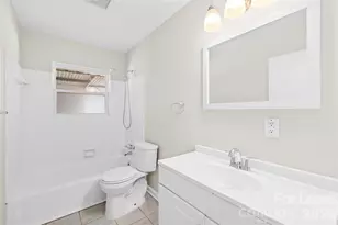 4033 Woodgreen Terrace, Charlotte, NC 28205 - Photo 18