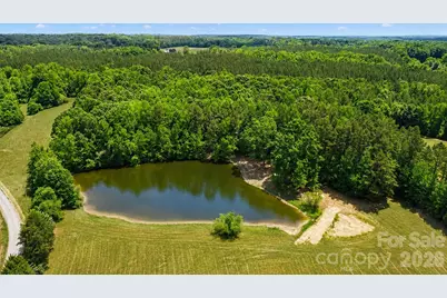 3355 Mary Elizabeth Church Road, Waxhaw, NC 28173 - Photo 22