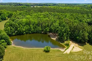 3355 Mary Elizabeth Church Rd, Waxhaw, NC 28173 - Photo 22