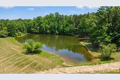 3355 Mary Elizabeth Church Road, Waxhaw, NC 28173 - Photo 18