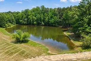 3355 Mary Elizabeth Church Rd, Waxhaw, NC 28173 - Photo 18