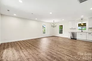 3355 Mary Elizabeth Church Rd, Waxhaw, NC 28173 - Photo 4