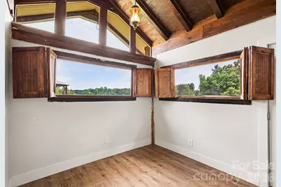 3355 Mary Elizabeth Church Road, Waxhaw, NC 28173 - Photo 10