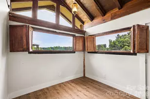 3355 Mary Elizabeth Church Rd, Waxhaw, NC 28173 - Photo 10