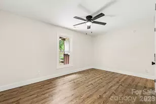 3355 Mary Elizabeth Church Rd, Waxhaw, NC 28173 - Photo 8