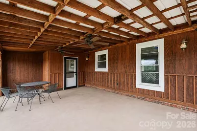 3355 Mary Elizabeth Church Road, Waxhaw, NC 28173 - Photo 12
