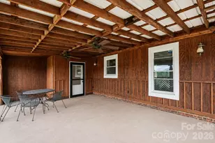 3355 Mary Elizabeth Church Rd, Waxhaw, NC 28173 - Photo 12