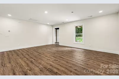 3355 Mary Elizabeth Church Road, Waxhaw, NC 28173 - Photo 2