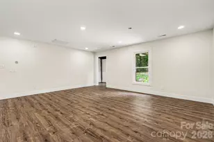 3355 Mary Elizabeth Church Rd, Waxhaw, NC 28173 - Photo 2