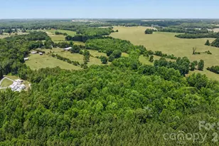 3355 Mary Elizabeth Church Rd, Waxhaw, NC 28173 - Photo 24