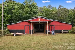 3355 Mary Elizabeth Church Rd, Waxhaw, NC 28173 - Photo 16