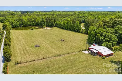 3355 Mary Elizabeth Church Road, Waxhaw, NC 28173 - Photo 20
