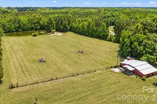 3355 Mary Elizabeth Church Rd, Waxhaw, NC 28173 - Photo 20