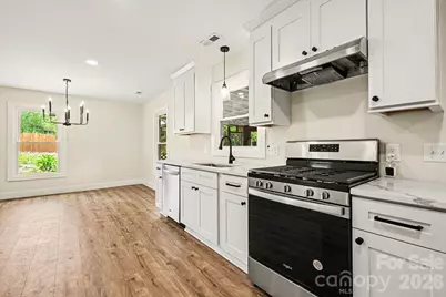 3355 Mary Elizabeth Church Road, Waxhaw, NC 28173 - Photo 6