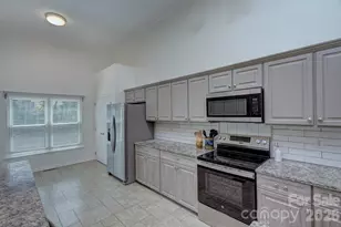 204 Jim Parker Rd, Monroe, NC 28110 - Photo 8