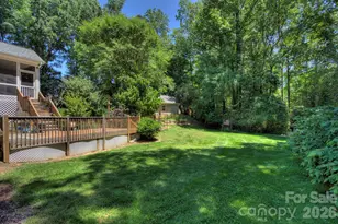 204 Jim Parker Rd, Monroe, NC 28110 - Photo 4