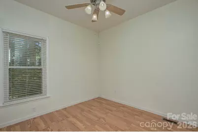 204 Jim Parker Road, Monroe, NC 28110 - Photo 18