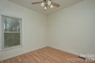 204 Jim Parker Rd, Monroe, NC 28110 - Photo 18