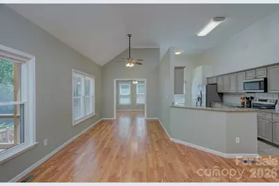 204 Jim Parker Road, Monroe, NC 28110 - Photo 12
