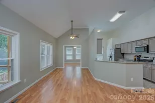 204 Jim Parker Rd, Monroe, NC 28110 - Photo 12