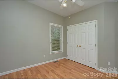 204 Jim Parker Road, Monroe, NC 28110 - Photo 16