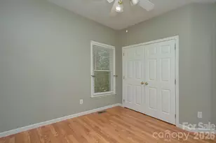 204 Jim Parker Rd, Monroe, NC 28110 - Photo 16