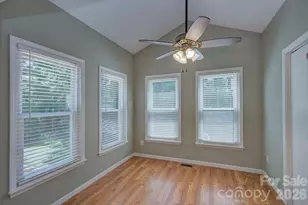 204 Jim Parker Rd, Monroe, NC 28110 - Photo 14