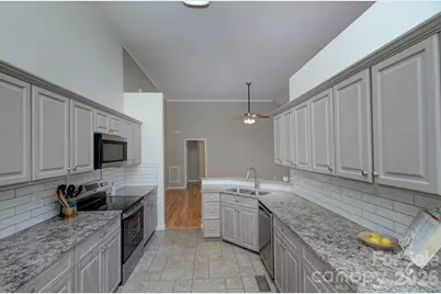 204 Jim Parker Road, Monroe, NC 28110 - Photo 6