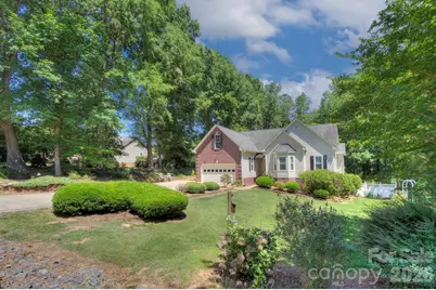204 Jim Parker Road, Monroe, NC 28110 - Photo 2