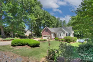 204 Jim Parker Rd, Monroe, NC 28110 - Photo 2