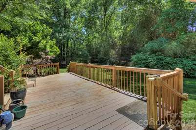 204 Jim Parker Road, Monroe, NC 28110 - Photo 30