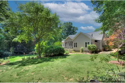 204 Jim Parker Road, Monroe, NC 28110 - Photo 34