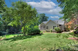 204 Jim Parker Rd, Monroe, NC 28110 - Photo 34