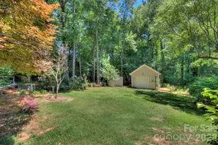 204 Jim Parker Rd, Monroe, NC 28110 - Photo 32