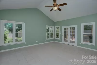 204 Jim Parker Road, Monroe, NC 28110 - Photo 26