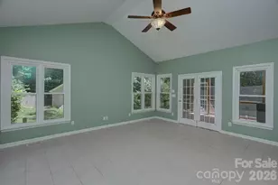 204 Jim Parker Rd, Monroe, NC 28110 - Photo 26